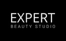 Студия красоты EXPERT (Эксперт) - фото