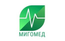Медицинский центр «МИГОМЕД» - фото