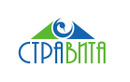 Страховая компания «Стравита» - фото