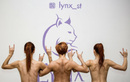 Студия танца и фитнеса Lynx (Линкс) - фото