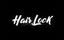 Студия красоты Hair Lock (Хэир Лок) - фото