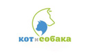 Общественное объединение защиты животных «Кот и собака» - фото