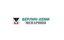 Фармацевтическая компания «Berlin-Chemie Manarini (Берлин-Хеми Манарини)» - фото
