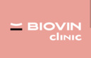 Медицинский центр «BIOVIN (БИОВИН)» - фото