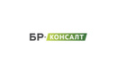 Фузкультурно-оздоравительный центр «БР-Консалт» - фото