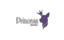 Princess (Принцесс) - фото