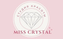 Салон красоты «MissCrystal (МиссКристал)» - фото