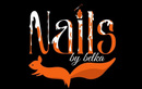 Студия маникюра Nails by Belka (Нэйлс бай Белка) - фото