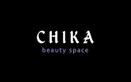 Салон красоты «Chika (Чика)» - фото