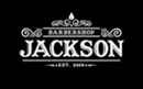 Барбершоп «Jackson (Джексон)» - фото