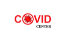 Центр записи на сдачу анализа на covid-19 «Covidtest (Ковидтест)» - фото