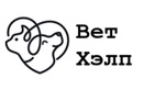 Ветеринарная клиника «ВетХэлп» - фото