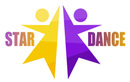 Школа танцев Star Dance (Стар Дэнс) - фото