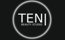 Салоны красоты Teni (Тени) - фото
