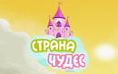 Развивающий центр «Страна Чудес» - фото