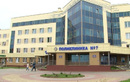  «Городская поликлиника № 7 г. Гродно» - фото
