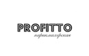 Профитто - фото