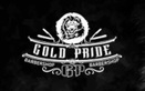 Барбершоп «GOLD PRIDE (Голд Прайд)» - фото