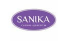 Салон красоты Sanika (Саника) - фото
