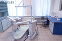 Стоматологическая клиника «БЭЛЛСОРРИЗО» - фото