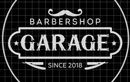 Барбершоп «GARAGE (Гараж)» - фото