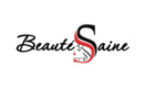 Салон красоты и здоровья Beaute Saine (Бьюти Сэйн) - фото