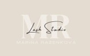 Студия наращивания ресниц и коррекции бровей MR Marina Razenkova (МР Марина Разенкова) - фото