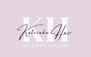 Студия красоты Katrinka Hair (Катринка Хэир) - фото