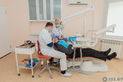 Стоматология «AldisDent (АлдисДент)» - фото