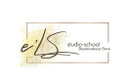 Школа-студия «e'LS Studio (e'Лс Студия)» - фото