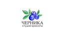 Студия красоты «Черника» - фото