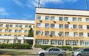 Учреждение здравоохранения «25-я городская детская поликлиника» - фото