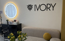 Студия красоты IVORY studio (АЙВОРИ студио) - фото