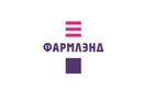 Фармацевтическая компания «Фармлэнд» - фото