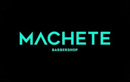 Барбершоп «Machete (Мачете)» - фото