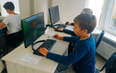 IT-образование для детей и подростков ITeen Academy (Айтин Академия) - фото