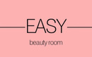 Салон красоты «Easy beauty room (Изи бьюти рум)» - фото