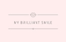 Студия косметического отбеливания зубов «My Brilliant Smile (Май Бриллиант Смайл)» - фото