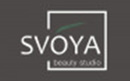 Студия красоты Svoya (Своя) - фото