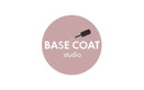 Студия красоты Base Coat Studio (Бейс Коат Студио) - фото