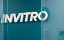 Независимая лаборатория «ИНВИТРО» - фото