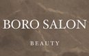 Салон красоты «Boro (Боро)» - фото