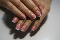 Студия маникюра «Nails room (Нэйлс рум)» - фото
