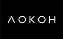 Локон - фото