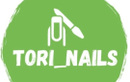 Студия маникюра и педикюра «Tori Nails (Тори Нэилс)» - фото