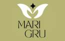 Салон красоты «MARIGRU (МЭРИГРУ)» - фото