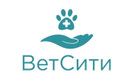 Ветклиника «Вет Сити» - фото