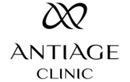 Клиника эстетической медицины «Antiage Clinic (Антиэйдж Клиник)» - фото