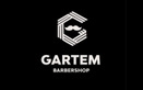 Барбершоп «Gartem (Гартем)» - фото
