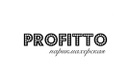 Профитто - фото